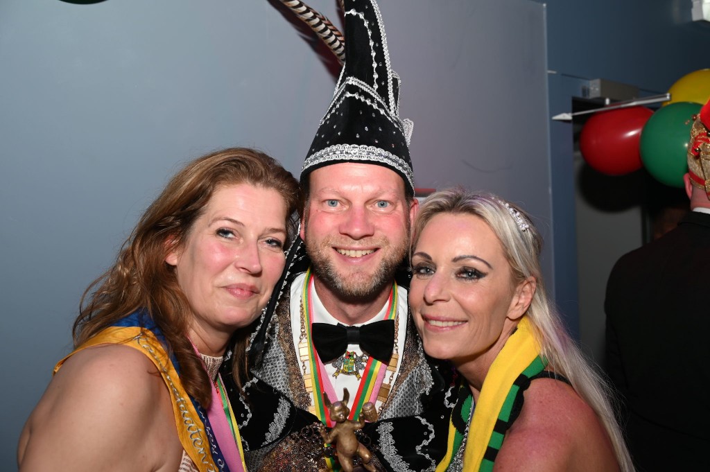 ../Images/Prinsbekendmaking CV Hillegom 153.jpg